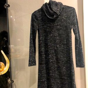 Banana Republic, Size: XXS P